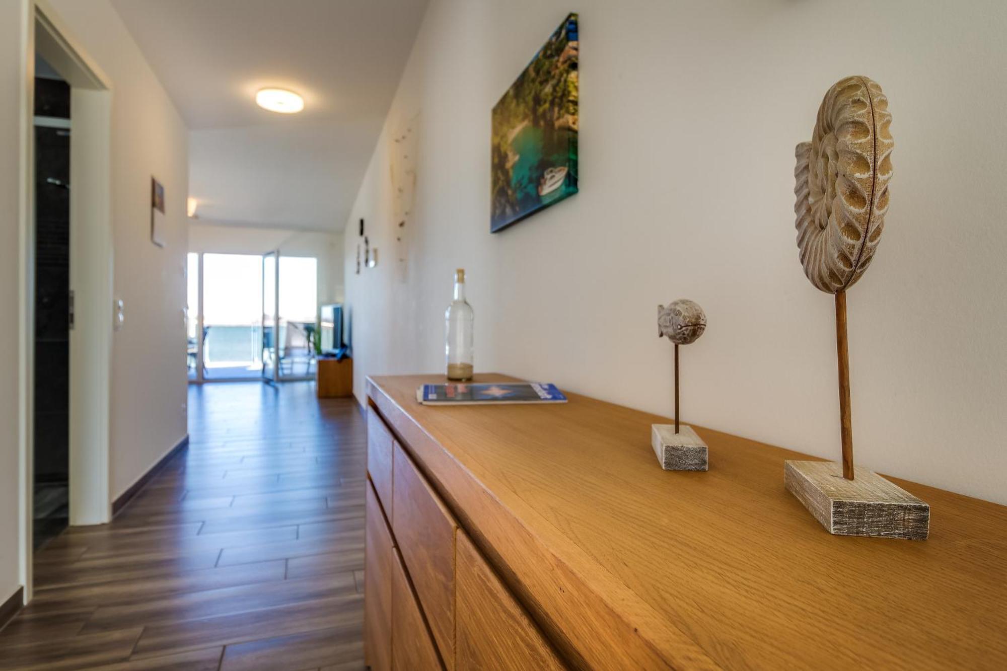 Lagovida Das Ferienresort Am Stoermthaler See Grossposna Εξωτερικό φωτογραφία